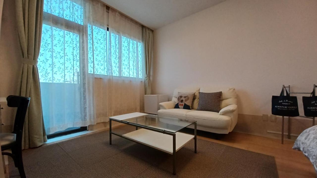 Hotel Swan Lake Nagara Nagara  Exterior photo