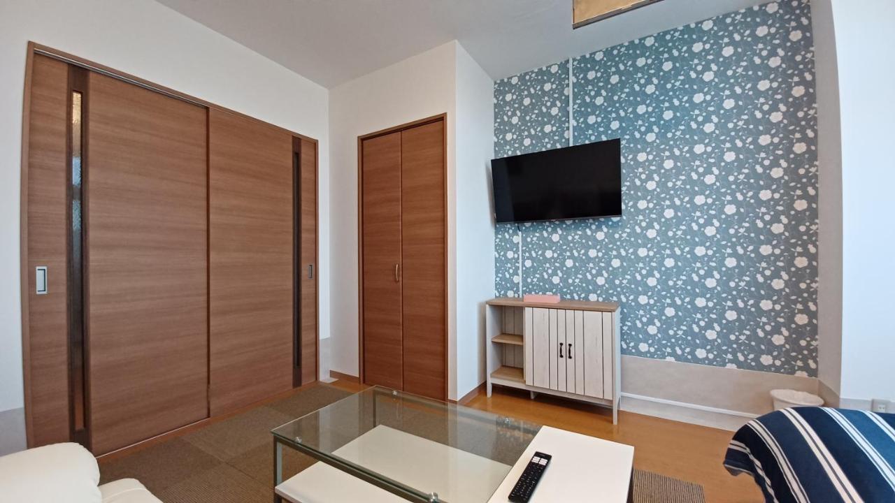 Hotel Swan Lake Nagara Nagara  Exterior photo