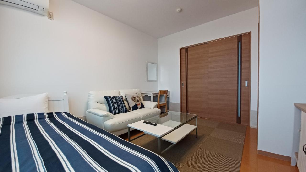 Hotel Swan Lake Nagara Nagara  Exterior photo