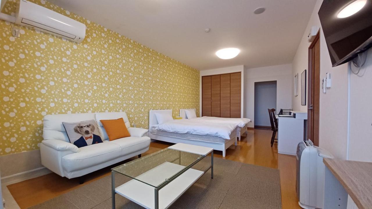 Hotel Swan Lake Nagara Nagara  Exterior photo