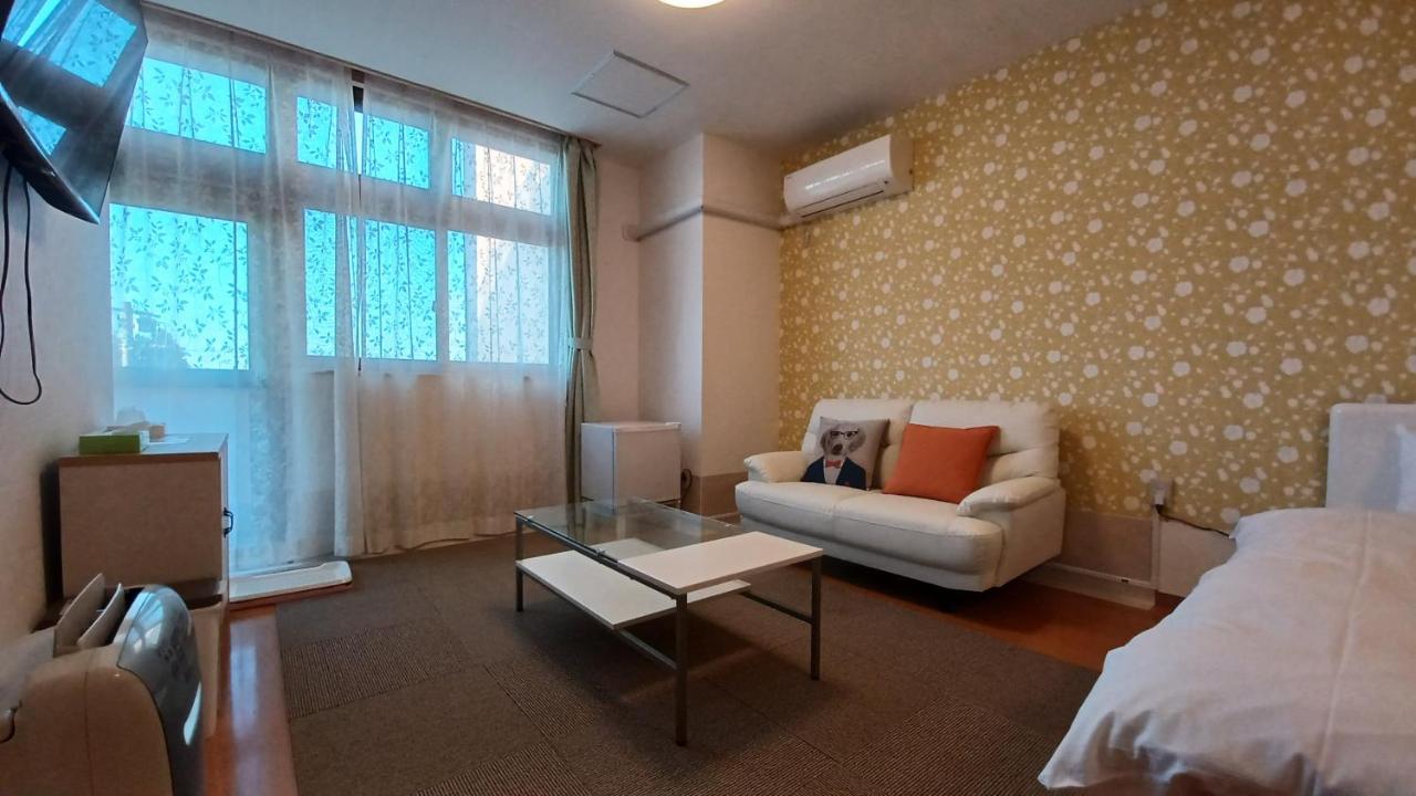 Hotel Swan Lake Nagara Nagara  Exterior photo