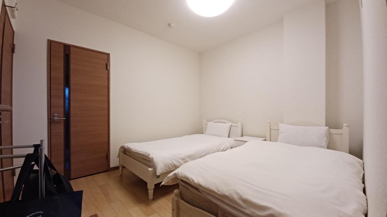 Hotel Swan Lake Nagara Nagara  Exterior photo