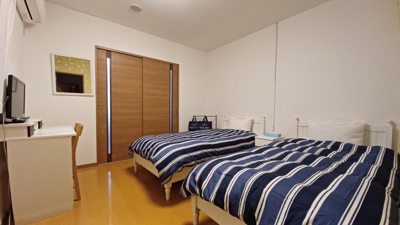 Hotel Swan Lake Nagara Nagara  Exterior photo