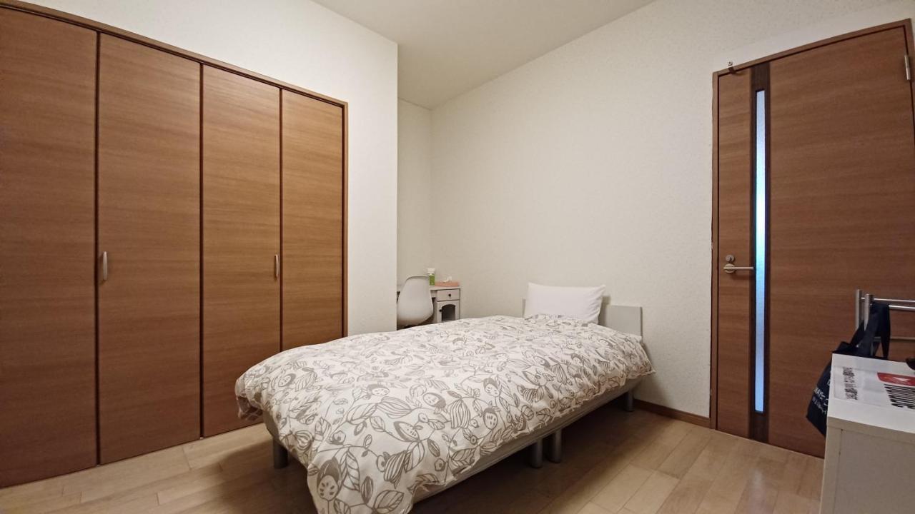 Hotel Swan Lake Nagara Nagara  Exterior photo