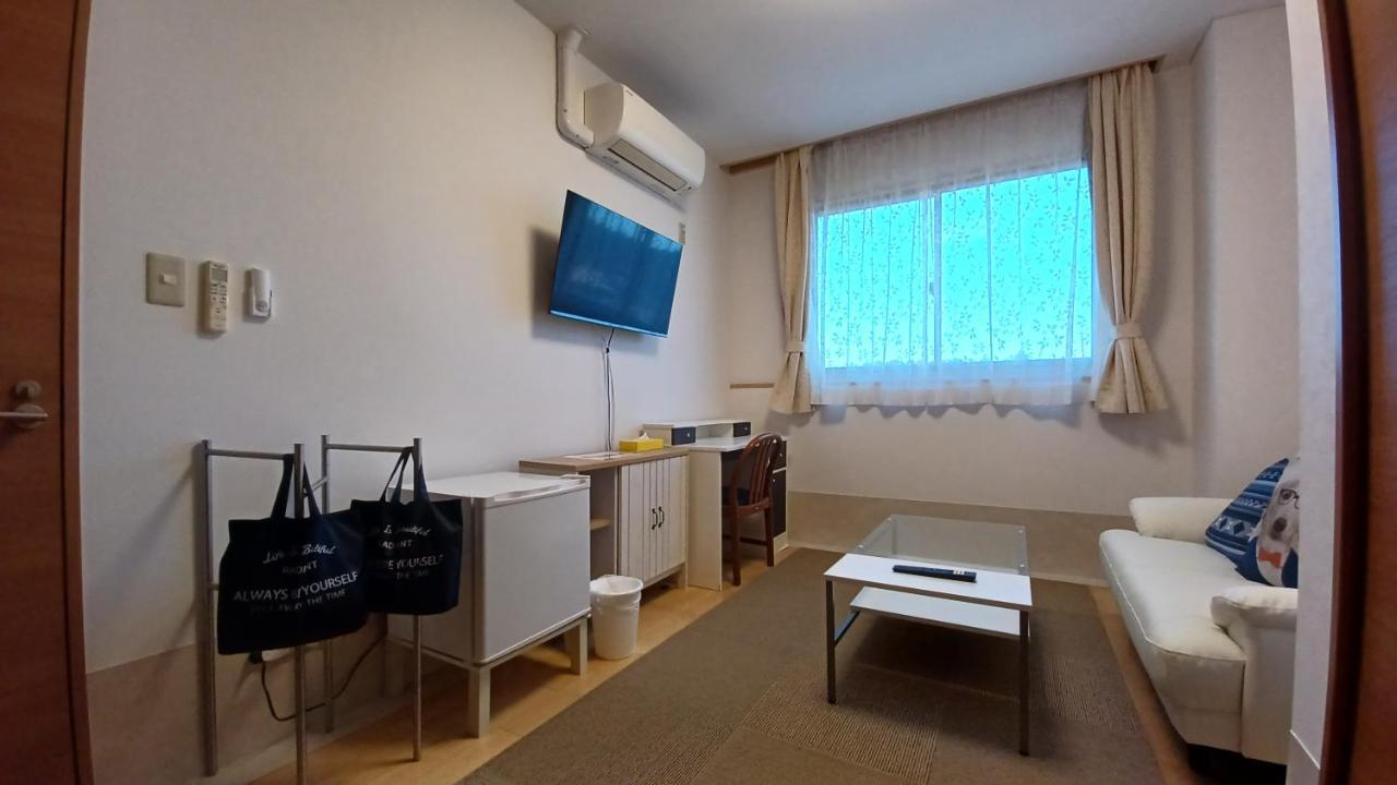 Hotel Swan Lake Nagara Nagara  Exterior photo