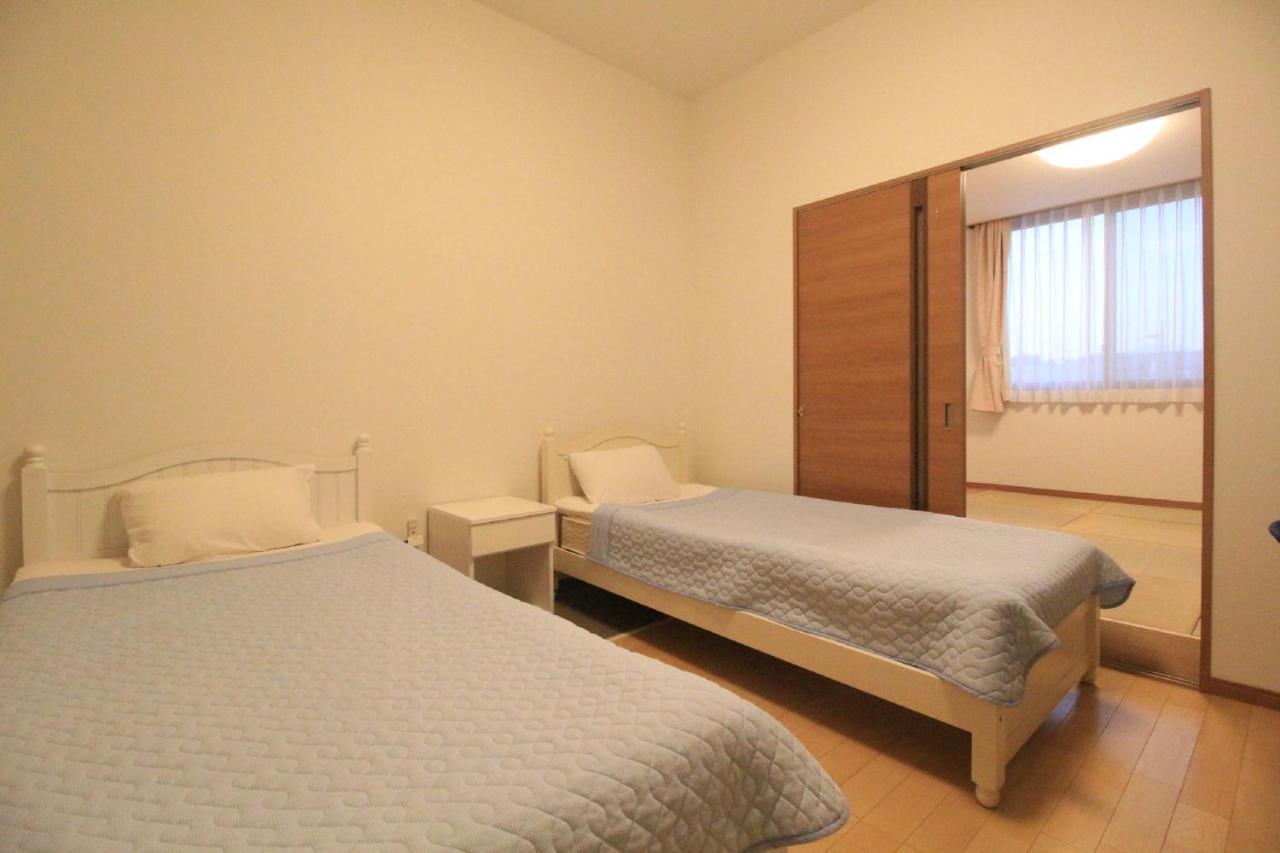 Hotel Swan Lake Nagara Nagara  Room photo