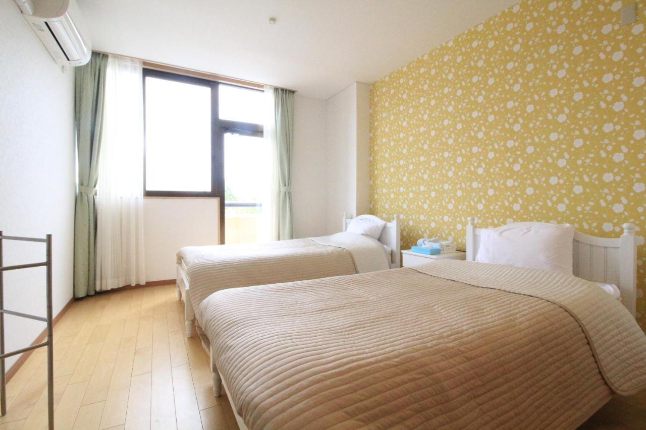 Hotel Swan Lake Nagara Nagara  Room photo